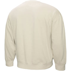 Women's Shooting Stars Pullover Sweatshirt - Detroit Lions