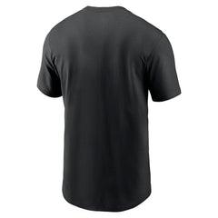 Hometown T-Shirt - Kansas City Chiefs