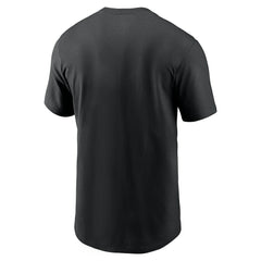 Hometown T-Shirt - New Orleans Saints