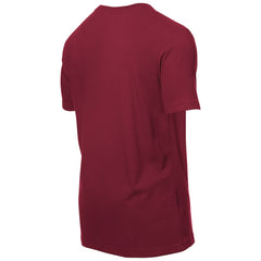 2025 NFL Training Camp T-Shirt - Washington Commanders
