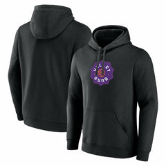 NBA Valley Suns Primary Logo Pullover Hoodie