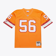 Hardy Nickerson 1993 Legacy Replica Jersey - Tampa Bay Buccaneers