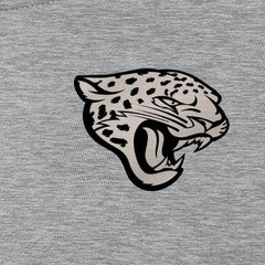 Antigua Women's Victory Pullover Sweatshirt - Jacksonville Jaguars