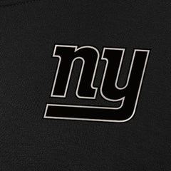 Antigua Women's Victory Pullover Sweatshirt - New York Giants
