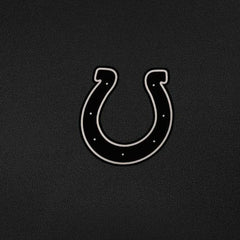 Antigua Reprocess Quarter-Zip Top - Indianapolis Colts