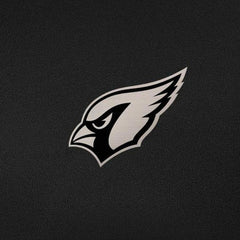 Antigua Reprocess Quarter-Zip Top - Arizona Cardinals