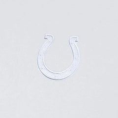 Antigua Intent Quarter-Zip Jacket - Indianapolis Colts