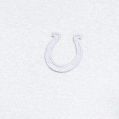 Antigua Victory Quarter-Zip Top - Indianapolis Colts