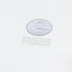 Antigua Victory Quarter-Zip Top - Green Bay Packers