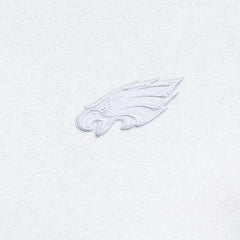 Antigua Victory Quarter-Zip Top - Philadelphia Eagles