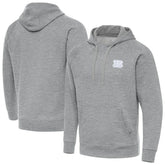 Antigua Victory Pullover Hoodie - Cincinnati Bengals
