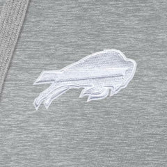 Antigua Women's Victory Pullover Hoodie - Buffalo Bills