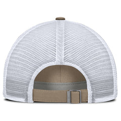 MLB New York Yankees Nike Unisex Mother's Day Club Trucker Adjustable Hat
