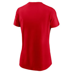 Women's Hometown Local Pack T-Shirt - San Francisco 49ers