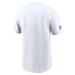 Alt Pack Onside Conversion Performance T-Shirt - Tampa Bay Buccaneers