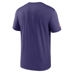 Sideline Alt Pack Legend Dri-FIT T-Shirt - Minnesota Vikings