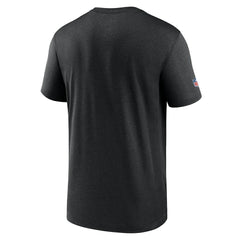 Sideline Alt Pack Legend Dri-FIT T-Shirt - Atlanta Falcons