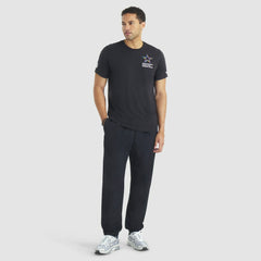 2025 NFL Crucial Catch Tri-Blend Dri-FIT T-Shirt - Dallas Cowboys