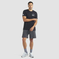 2025 NFL Crucial Catch Tri-Blend Dri-FIT T-Shirt - Los Angeles Chargers