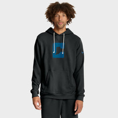 Sideline Standard Issue Alt 2 Dri-FIT Hoodie - Indianapolis Colts