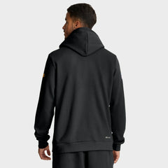 Sideline Standard Issue Alt 2 Dri-FIT Hoodie - Pittsburgh Steelers