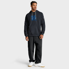 Sideline Standard Issue Alt 2 Dri-FIT Hoodie - Houston Texans
