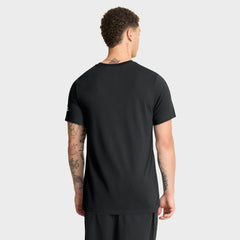 Favorable Timeline Tri-Blend T-Shirt - New Orleans Saints