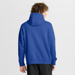 Busted Play Club Fleece Pullover Hoodie - Los Angeles Rams