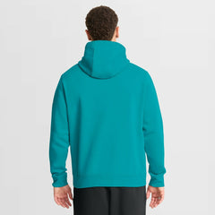 Busted Play Club Fleece Pullover Hoodie - Miami Dolphins