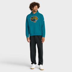 Club Fleece Pullover Hoodie - Jacksonville Jaguars
