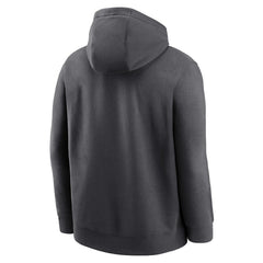 Club Fleece Pullover Hoodie - Dallas Cowboys