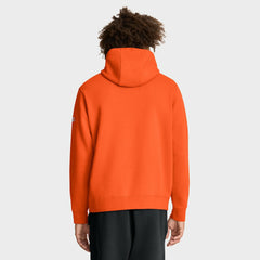 Best Season Rewind Club Pullover Hoodie - Cleveland Browns