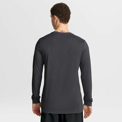 Primetime Legend Icon Performance Long Sleeve T-Shirt - New York Jets