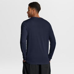 Primetime Legend Icon Performance Long Sleeve T-Shirt - Dallas Cowboys