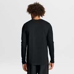 Primetime Legend Icon Performance Long Sleeve T-Shirt - Cincinnati Bengals