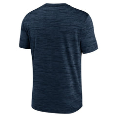 Reverse Play Velocity Dri-FIT T-Shirt - Dallas Cowboys