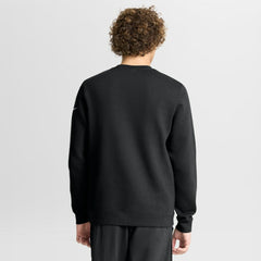 Primetime Club Fleece Pullover Sweatshirt - Jacksonville Jaguars