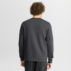 Primetime Club Fleece Pullover Sweatshirt - Kansas City Chiefs