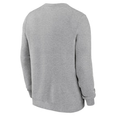 Primetime Club Fleece Pullover Sweatshirt - Tampa Bay Buccaneers