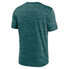 Big & Tall Primetime Reverse Play Velocity Performance T-Shirt - Philadelphia Eagles