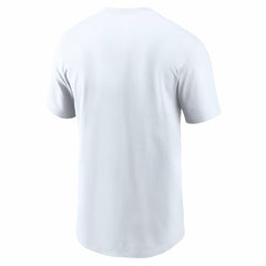Primetime Helmet Essential T-Shirt - Tampa Bay Buccaneers