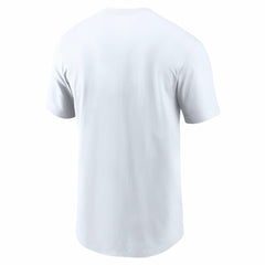Primetime Helmet Essential T-Shirt - Tennessee Titans