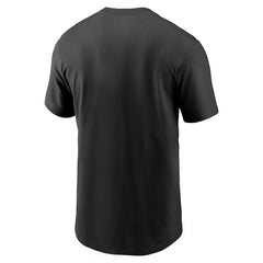 Primetime Helmet Essential T-Shirt - Arizona Cardinals