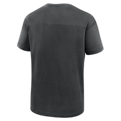 Mini Tonal T-Shirt - Green Bay Packers