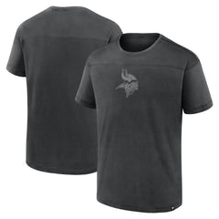 Mini Tonal T-Shirt - Minnesota Vikings