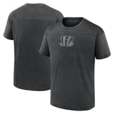 Mini Tonal T-Shirt - Cincinnati Bengals