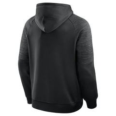 Chip Shot Hoodie - Dallas Cowboys