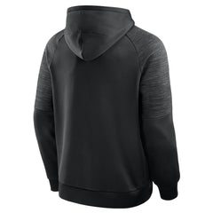 Chip Shot Pullover Hoodie - Miami Dolphins