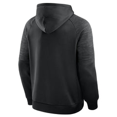 Chip Shot Pullover Hoodie - New York Jets