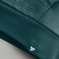 Checkdown Pass Full-Zip Hoodie - Philadelphia Eagles